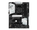 MSI Płyta główna B550 GAMING WIFI 4DDR4 HDMI/DP ATX