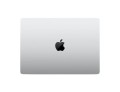 Apple MacBook Pro 14.2 cala: M5 10C/10C, 16GB, 1TB SSD - Srebrny