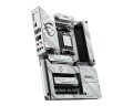 MSI Płyta główna B850 GAMING PLUS WIFI PZ AM5 4DDR5 ATX