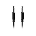 LogiLink Odbiornik audio 3D BT5.4 do jack 3.5mm