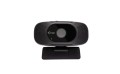 i-tec Kamera SOLOMON 300 4K Webcam - CAMSOLOMON4K300