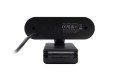 i-tec Kamera internetowa SOLOMON 100 1080p Webcam - CAMSOLOMONF100