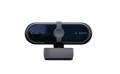 i-tec Kamera internetowa SOLOMON 100 1080p Webcam - CAMSOLOMONF100