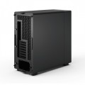 Fractal Design Obudowa Epoch XL Black Solid