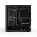 Fractal Design Obudowa Epoch XL Black Solid