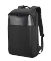 MODECOM PLECAK DO LAPTOPA 15,6 cala ACTIVE 15 Czarny