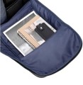 MODECOM PLECAK DO LAPTOPA 15,6 cala ACTIVE 15 Czarny