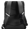 MODECOM PLECAK DO LAPTOPA 15,6 cala ACTIVE 15 Czarny
