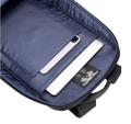 MODECOM PLECAK DO LAPTOPA 15,6 cala ACTIVE 15 Czarny