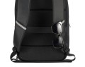 MODECOM PLECAK DO LAPTOPA 15,6 cala CREATIVE 15 Czarny