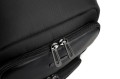 MODECOM PLECAK DO LAPTOPA 15,6 cala CREATIVE 15 Czarny