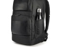 MODECOM PLECAK DO LAPTOPA 15,6 cala CREATIVE 15 Czarny