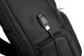 MODECOM PLECAK DO LAPTOPA 15,6 cala CREATIVE 15 Czarny