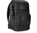 MODECOM PLECAK DO LAPTOPA 15,6 cala CREATIVE 15 Czarny