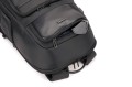 MODECOM PLECAK DO LAPTOPA 15,6 cala CREATIVE 15 Czarny
