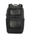 MODECOM PLECAK DO LAPTOPA 15,6 cala CREATIVE 15 Czarny