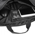 MODECOM Torba do laptopa 15,6 cala Porto