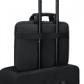 DICOTA Torba na notebooka 13-14 cali Slim Case TWO