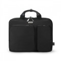 DICOTA Torba na notebooka 13-14 cali Top Traveller TWO