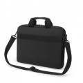 DICOTA Torba na notebooka 14-16 cali Slim Case TWO