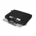 DICOTA Torba na notebooka 14-16 cali Slim Case TWO
