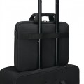 DICOTA Torba na notebooka 14-16 cali Slim Case TWO