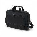 DICOTA Torba na notebooka 15-17.3 cali Top Traveller TWO