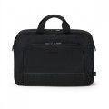 DICOTA Torba na notebooka 15-17.3 cali Top Traveller TWO