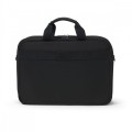 DICOTA Torba na notebooka 15-17.3 cali Top Traveller TWO