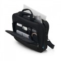 DICOTA Torba na notebooka 15-17.3 cali Top Traveller TWO