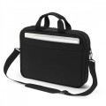 DICOTA Torba na notebooka 15-17.3 cali Top Traveller TWO