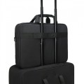 DICOTA Torba na notebooka 15-17.3 cali Top Traveller TWO