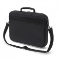 DICOTA Torba do laptopa MULTI TWO 15-17.3 cala