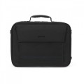 DICOTA Torba do laptopa MULTI TWO 15-17.3 cala