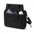 DICOTA Torba do laptopa MULTI TWO 15-17.3 cala