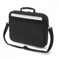 DICOTA Torba do laptopa MULTI TWO 15-17.3 cala