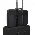 DICOTA Torba do laptopa MULTI TWO 15-17.3 cala