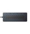 HP Inc. Koncentrator wieloportowy Universal USB-C - 50H98AA#ABB