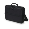 DICOTA Torba na laptopa ECO Multi Plus SCALE 14-15.6 czarna