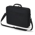 DICOTA Torba na laptopa ECO Multi Plus SCALE 14-15.6 czarna