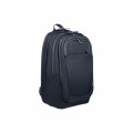 HyperX Plecak 17 cali Travel Plus 30L - A2CC9AA