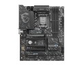 MSI Płyta główna Z890 GAMING WIFI s1851 4DDR5 HDMI/DP ATX