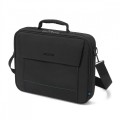 DICOTA Torba na laptopa MULTI TWO 14-16 cali