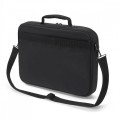 DICOTA Torba na laptopa MULTI TWO 14-16 cali
