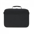 DICOTA Torba na laptopa MULTI TWO 14-16 cali
