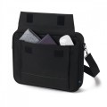 DICOTA Torba na laptopa MULTI TWO 14-16 cali