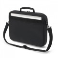 DICOTA Torba na laptopa MULTI TWO 14-16 cali