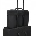 DICOTA Torba na laptopa MULTI TWO 14-16 cali