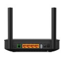 TP-LINK Router XX530v
