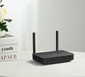 TP-LINK Router XX530v